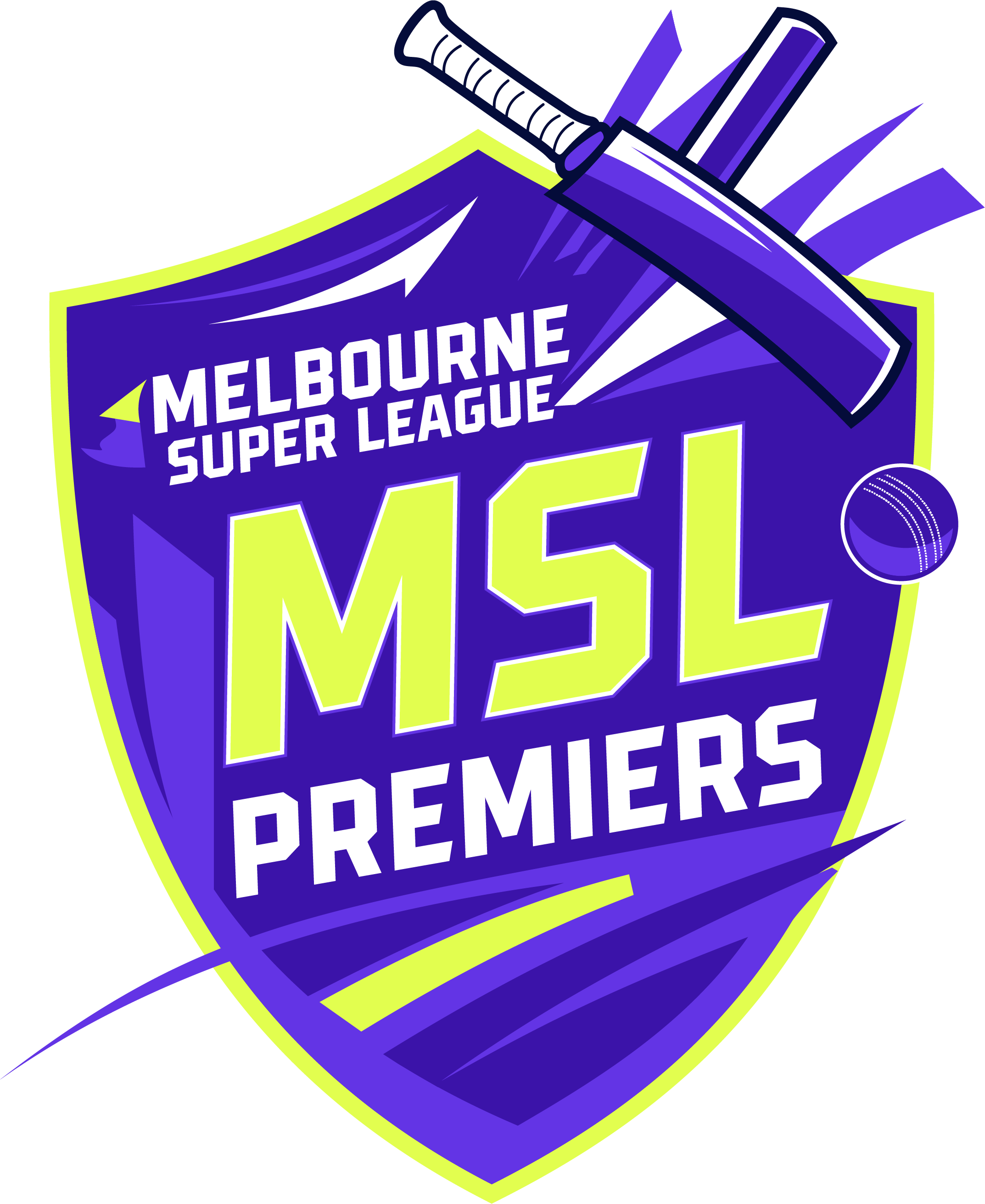 Melbourne Super League